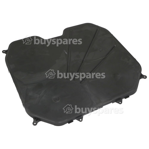 Bottom Cover