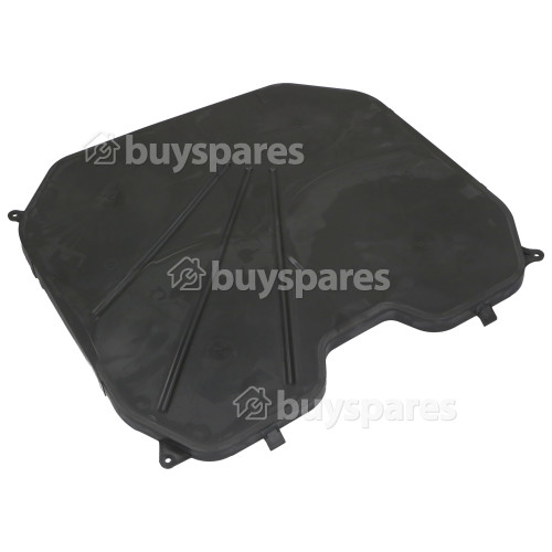 Bottom Cover
