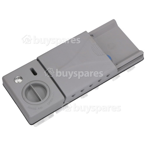 Stoves Dispenser