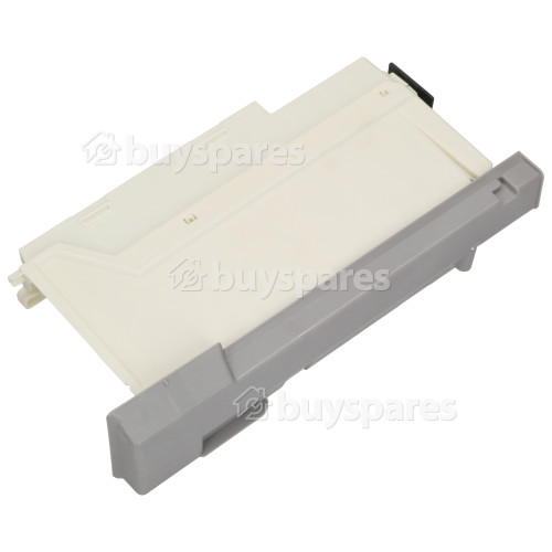 Bosch Power Module Programmed