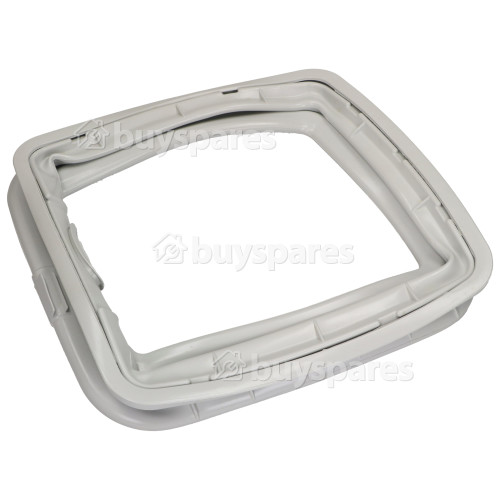 Hoover Waschmaschinen-Türdichtung | BuySpares Germany