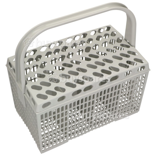 Electrolux Cutlery Basket