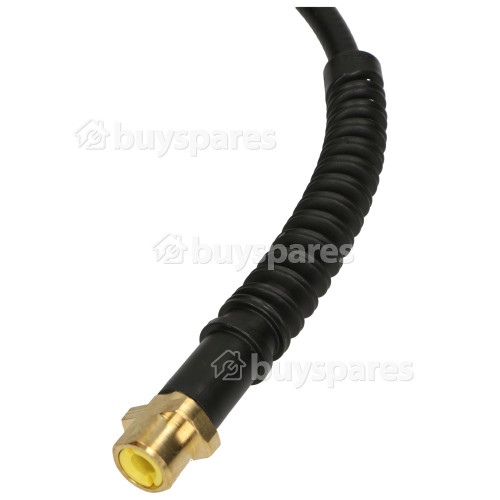 Karcher KB4040 K2-K7 Drain Cleaning Hose - 7.5m