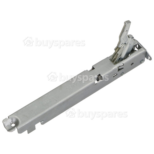 Asko Oven Door Hinge