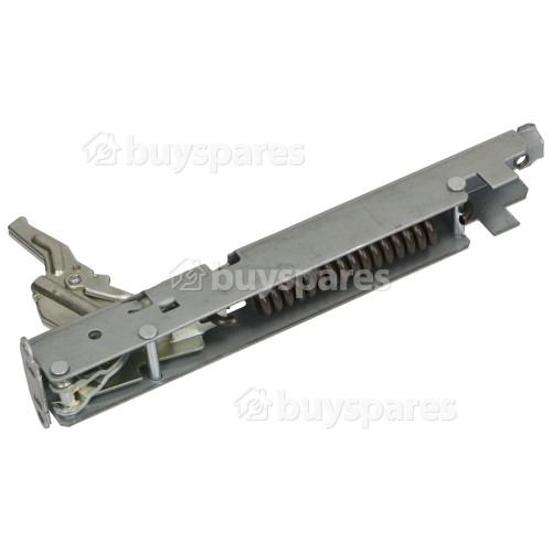 Asko Oven Door Hinge