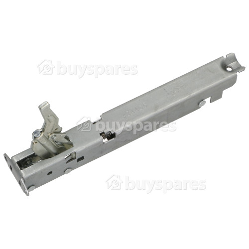 Asko Oven Door Hinge