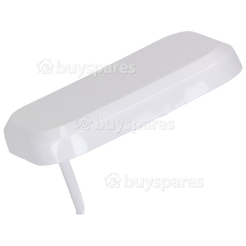 Arcelik Burner Plate Fixing Decor