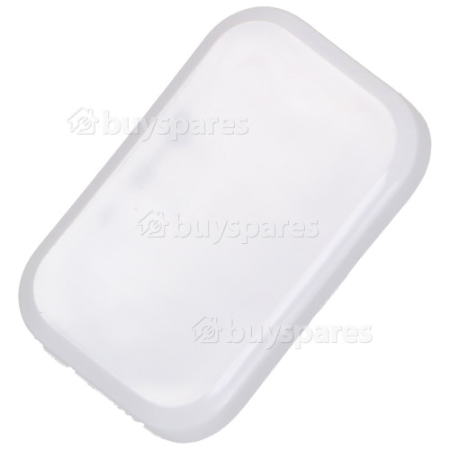 Arcelik Burner Plate Fixing Decor