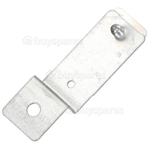 Arcelik Bimetal Connecting Sheet