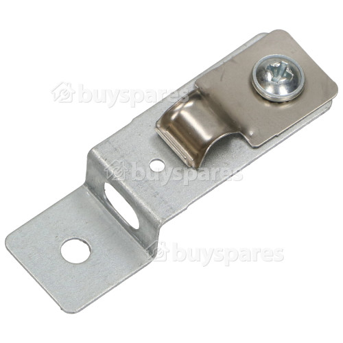 Arcelik Bimetal Connecting Sheet