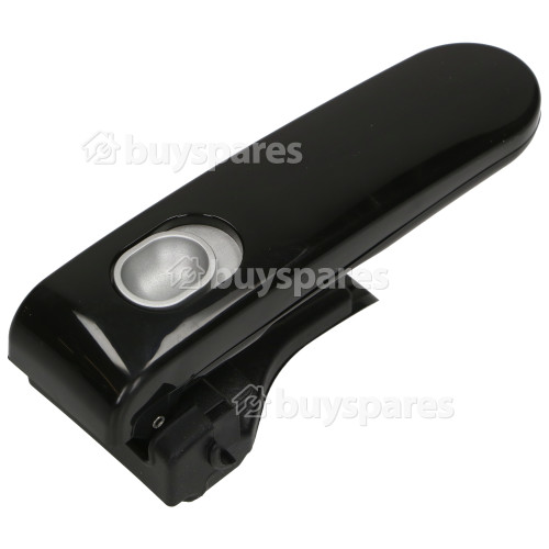 SEB Handle Black/grey