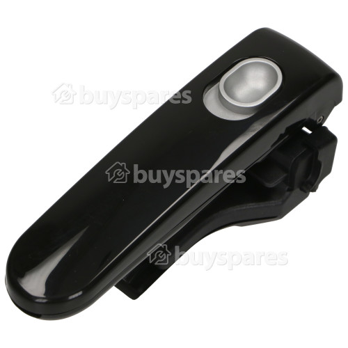 SEB Handle Black/grey