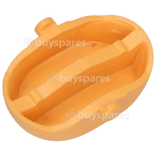 Sebo X4 BLUE Switch Cap