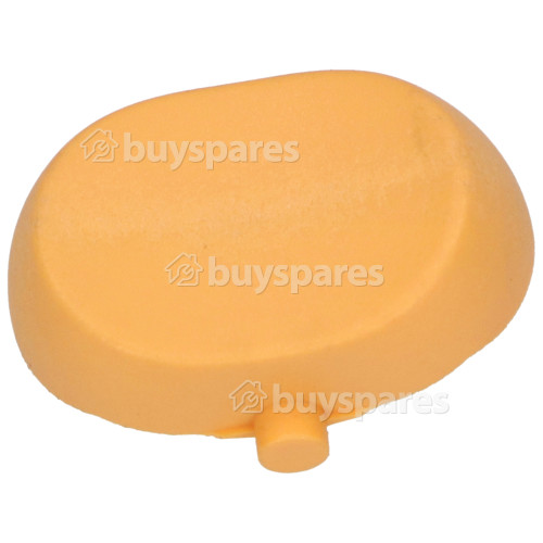 Sebo X4 BLUE Switch Cap