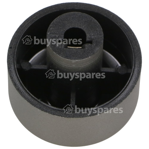 Hotpoint Control Knob