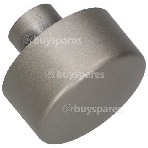 Hotpoint Control Knob