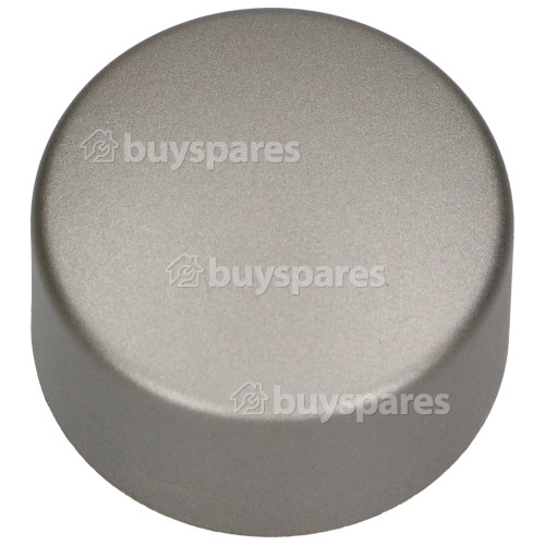 Hotpoint Control Knob