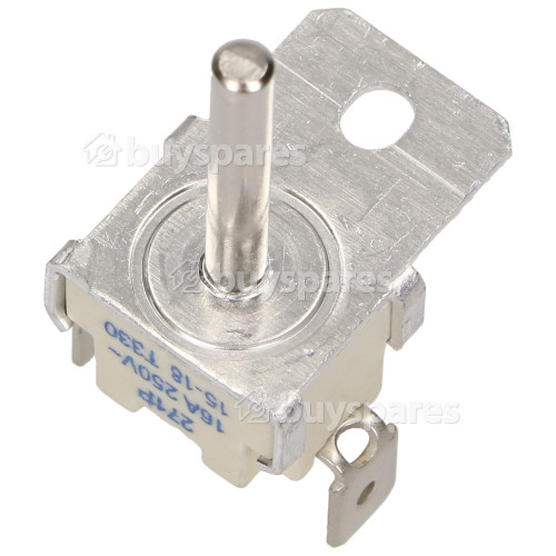 Hotpoint Safety Thermostat