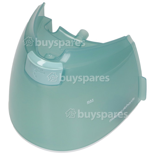 Morphy richards sale iron water tank