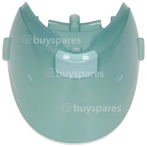 Morphy Richards Water Tank (green)