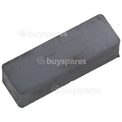 Flavel Door Seal Magnet