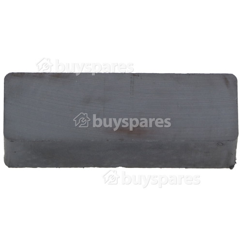 Flavel Door Seal Magnet