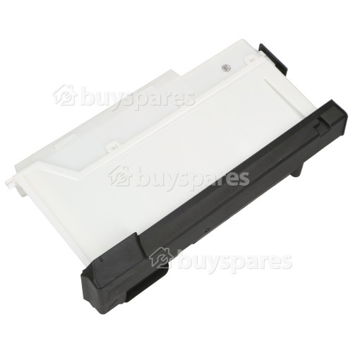 Siemens Power Module Programmed