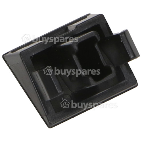 Delonghi On/Off Push Button