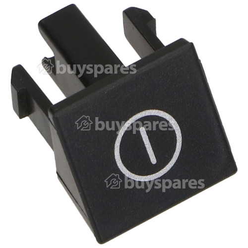 Delonghi On/Off Push Button