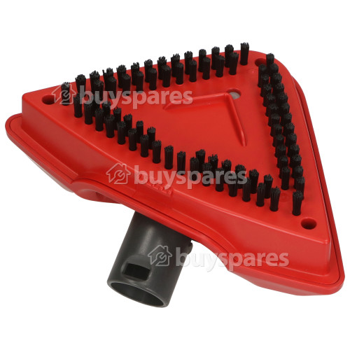 Hoover CA2IN1D 011 Triangular Brush