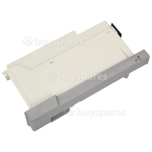 Neff Power Module