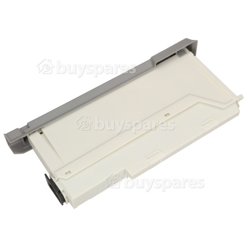 Neff Power Module