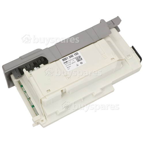 Neff Power Module