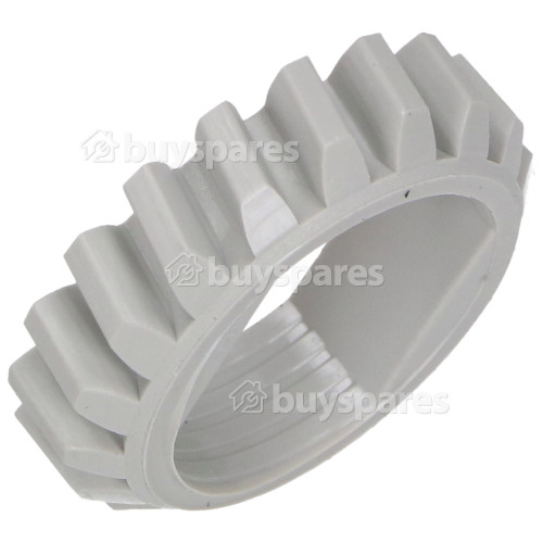 Electrolux ESL63010 Gear Wheel