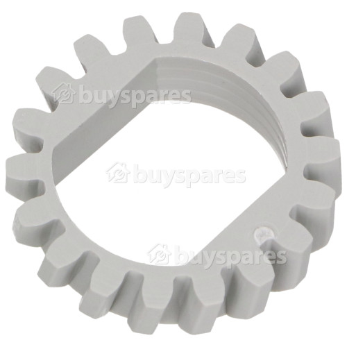 Progress Gear Wheel