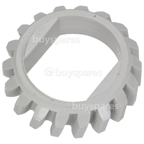 Electrolux ESL6115 Gear Wheel