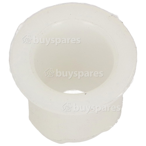 Douille Du Moteur De Lave-linge Samsung