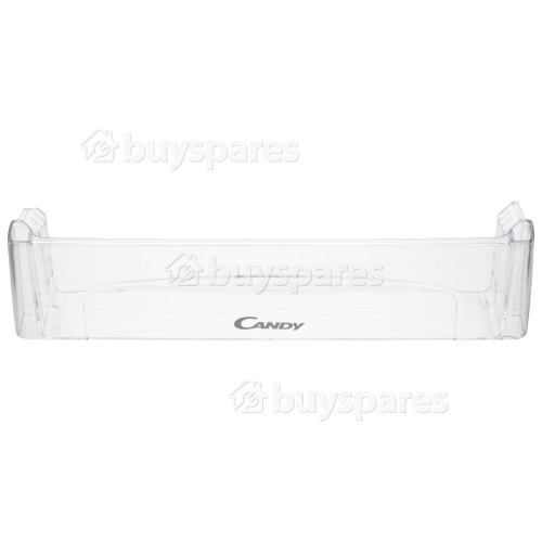 Hoover Fridge Lower Door Shelf Bottle 