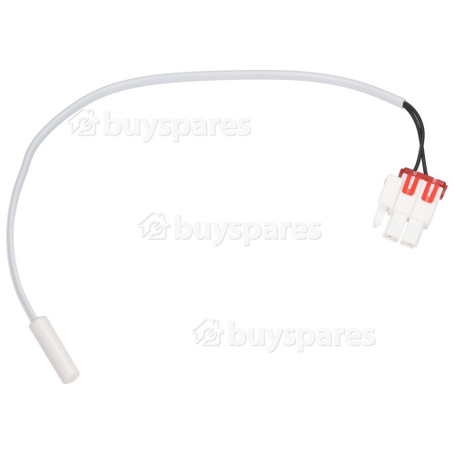 Samsung Temperature Sensor - Freezer : Cable Length 260mm