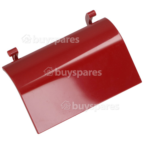 https://res.cloudinary.com/dtk4ybaqk/image/private/t_wm_buyspares_500/v1631267823/prod/sfala73bhhppfssuiytm.jpg