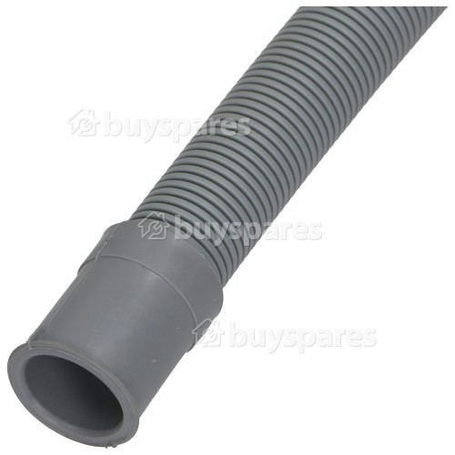 Hisense Washing Machine Drain Hose - 1.9M
