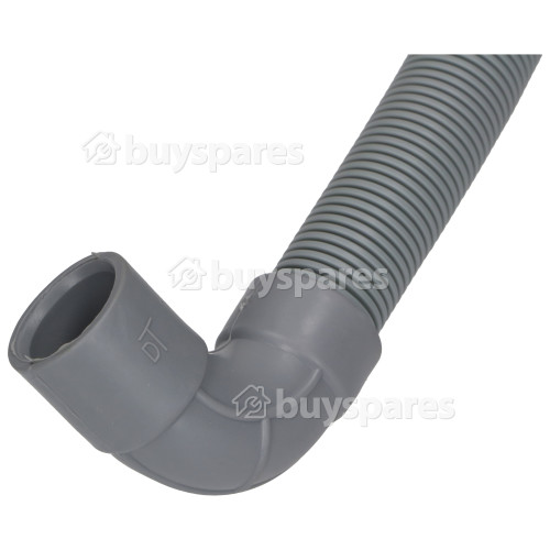 Hisense Washing Machine Drain Hose - 1.9M