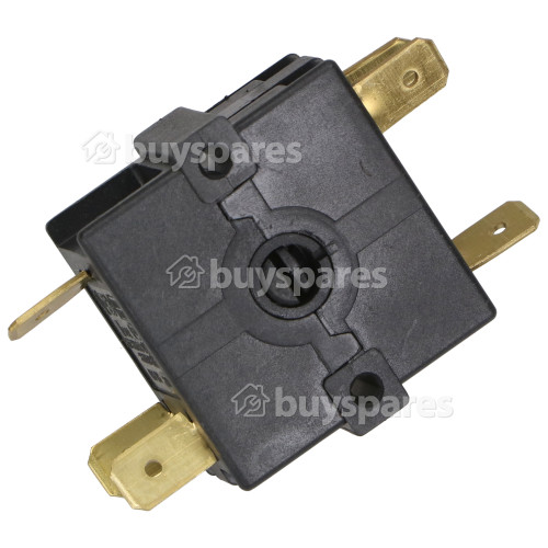 Delonghi Change Over Switch