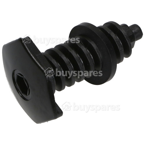 Atlas 60230K-03 Adjustable Foot