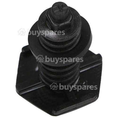 Atlas 60230K-03 Adjustable Foot