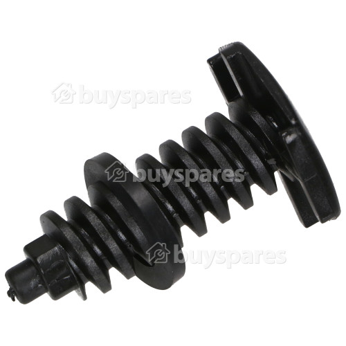 Atlas 60230K-03 Adjustable Foot
