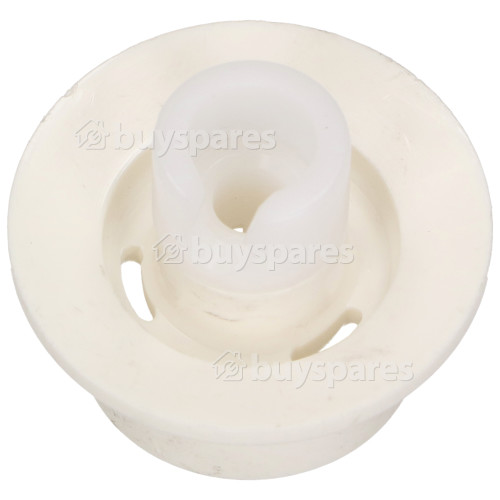 Scholtes Roller Plug - Lower Basket Kit