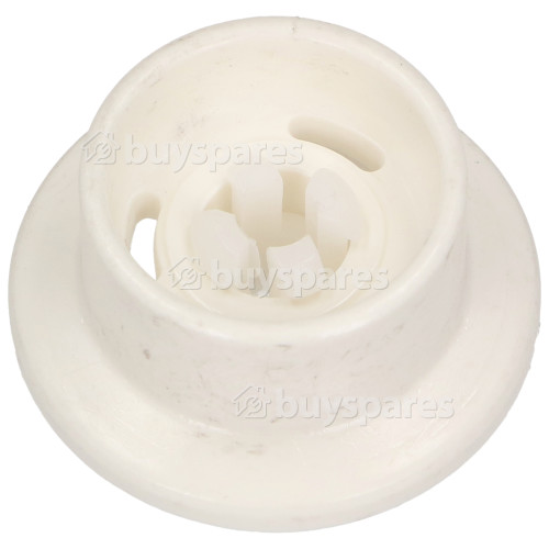 Scholtes Roller Plug - Lower Basket Kit