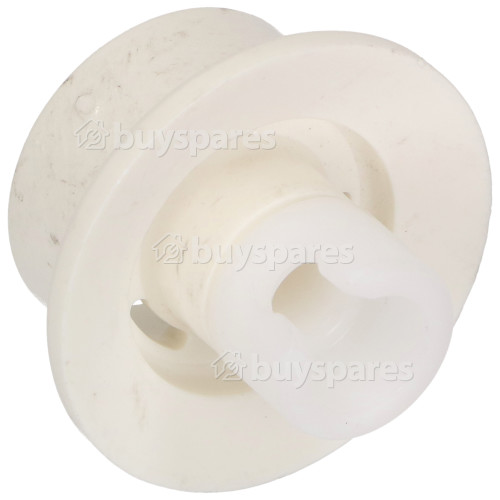 Scholtes Roller Plug - Lower Basket Kit