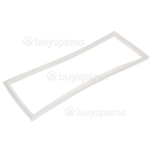 Alno AKE8214IW Sealing Evaporator Flap : 450 X 175 Mm